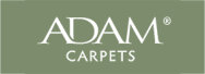 Adam Carpets