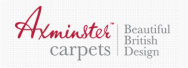 Axminster Carpets