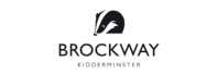 Brockway Carpets