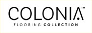 Colonia Flooring