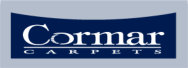 Cormar Carpets