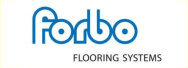 Forbo Flooring