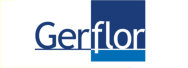 Gerflor flooring