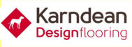 Karndean design Flooring