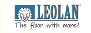 Leoln flooring