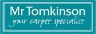 Mr Tomkinson Carpets