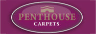 Penthouse Carpets