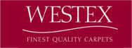 Westex Carpets